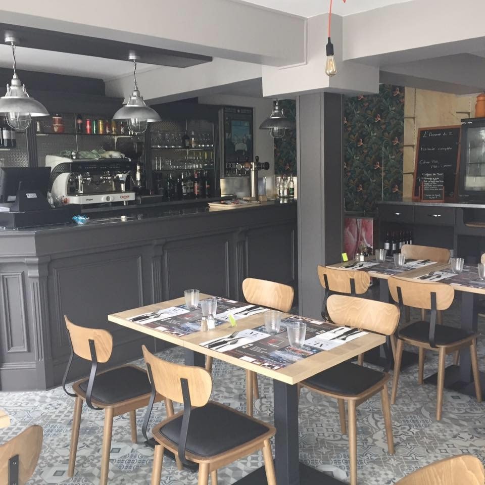 L'Annexe du Z — photo 3