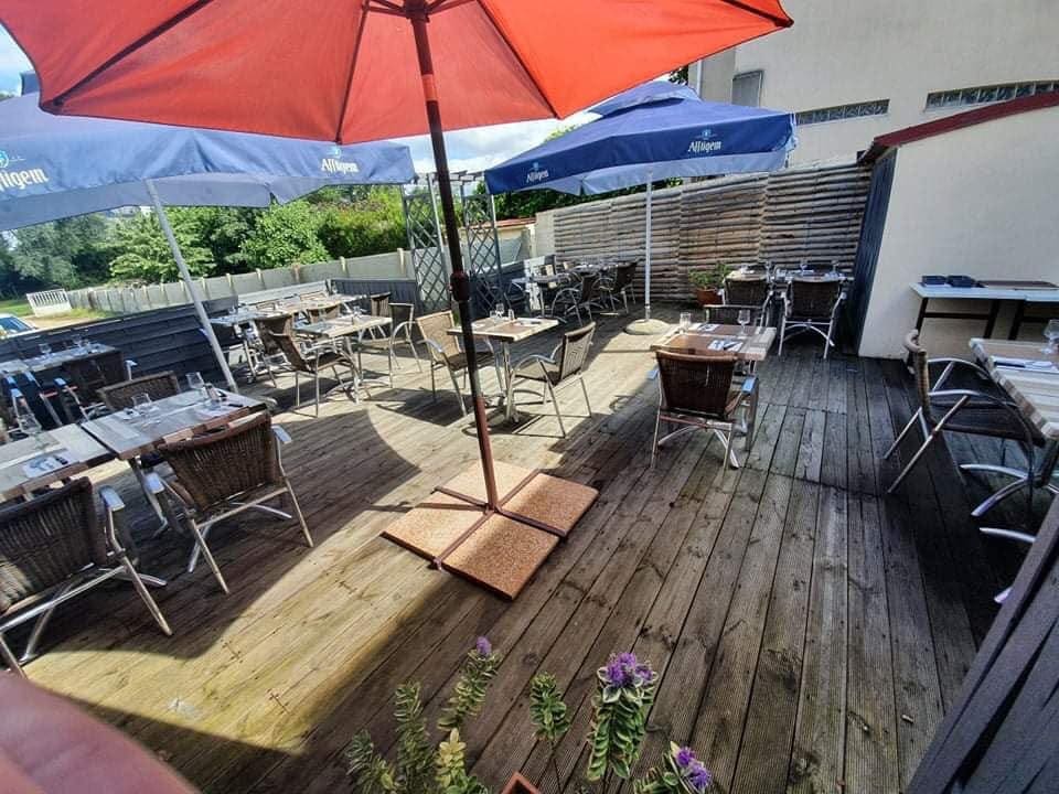L'Annexe du Z — photo 2