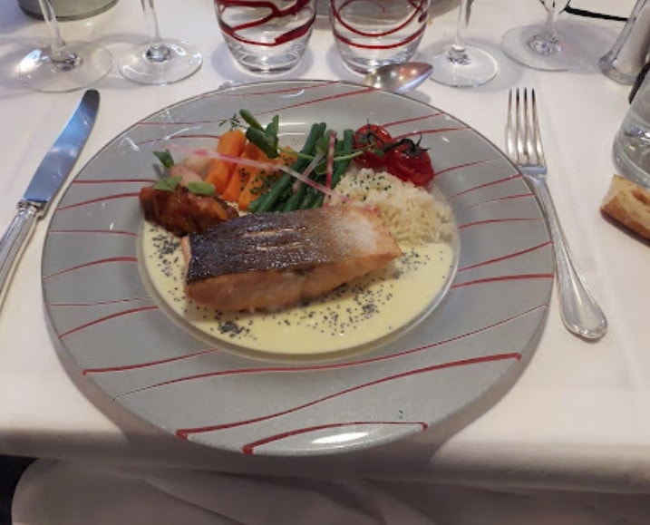 Les Gastronomes — photo 2