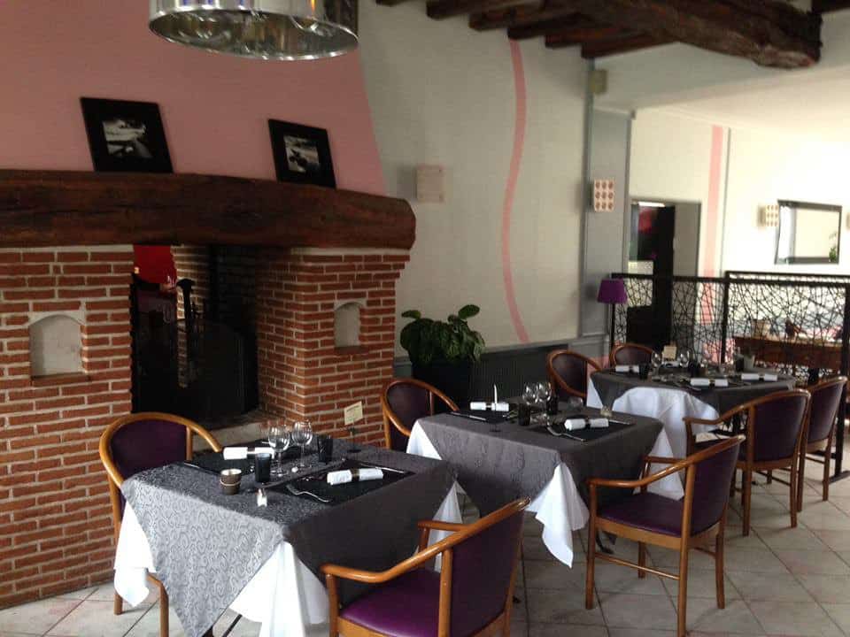 La croix d'or — photo 3