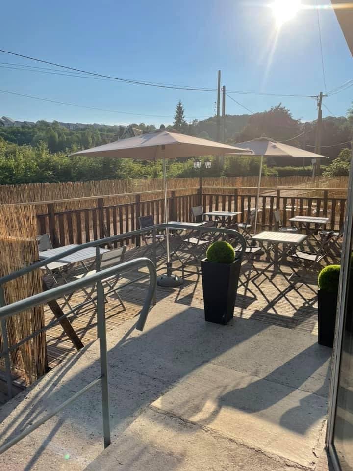La Maison du Burger — photo 3