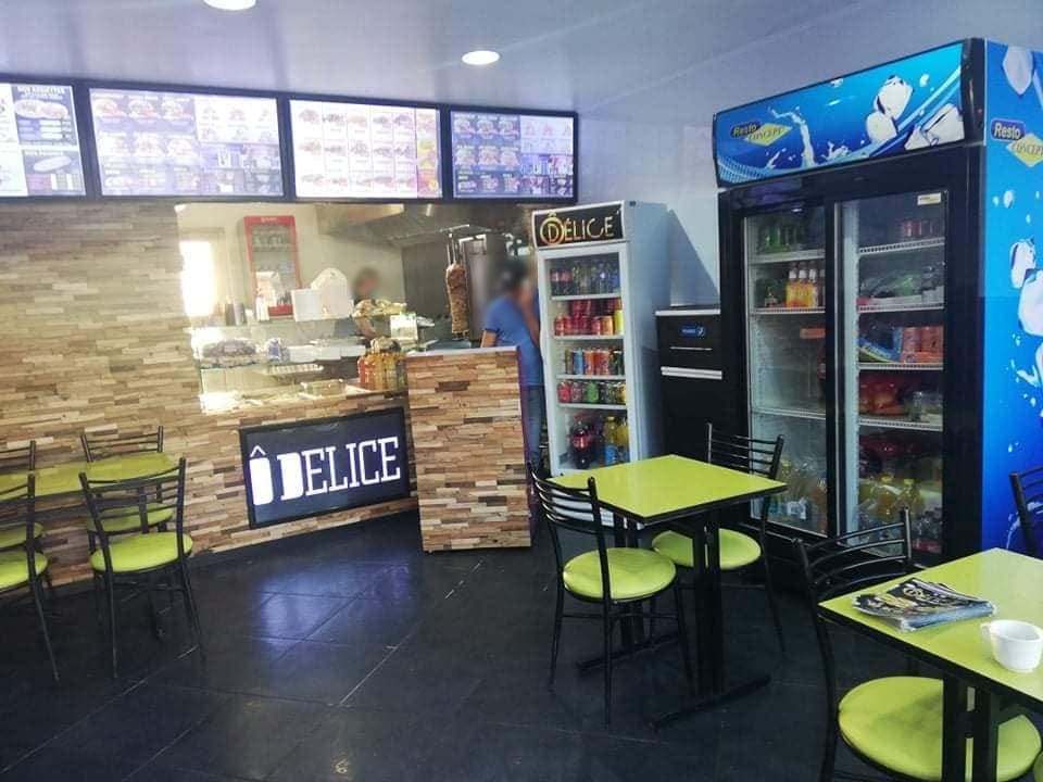 Ô Délice — photo 3