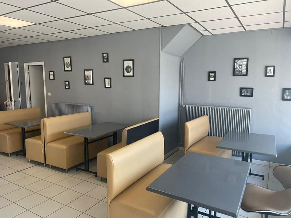 Chez reda — photo 3