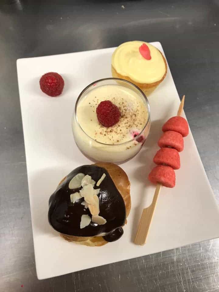 La Bonne Carte — photo 4