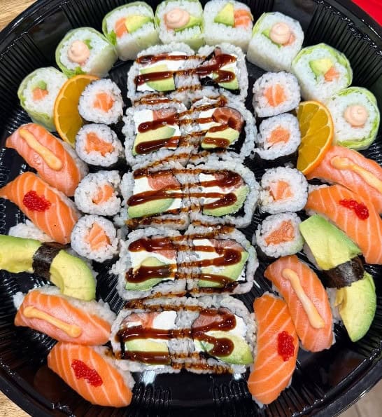 A-Bento — photo 2
