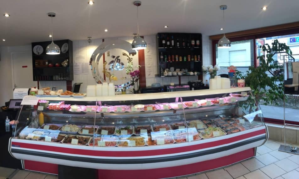 Asie Gourmet — photo 2