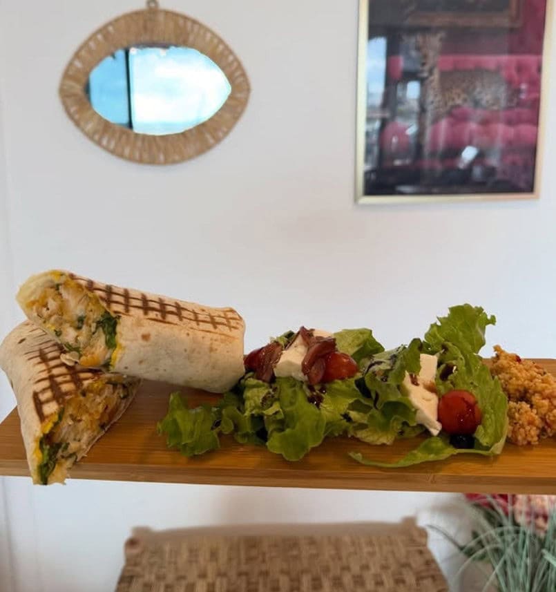 Bloom Brunch & Co — photo 2