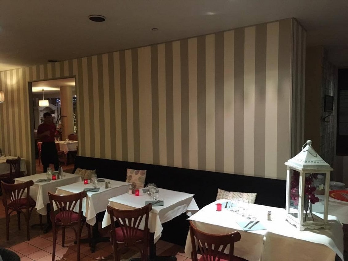 Brasserie Georges B — photo 3