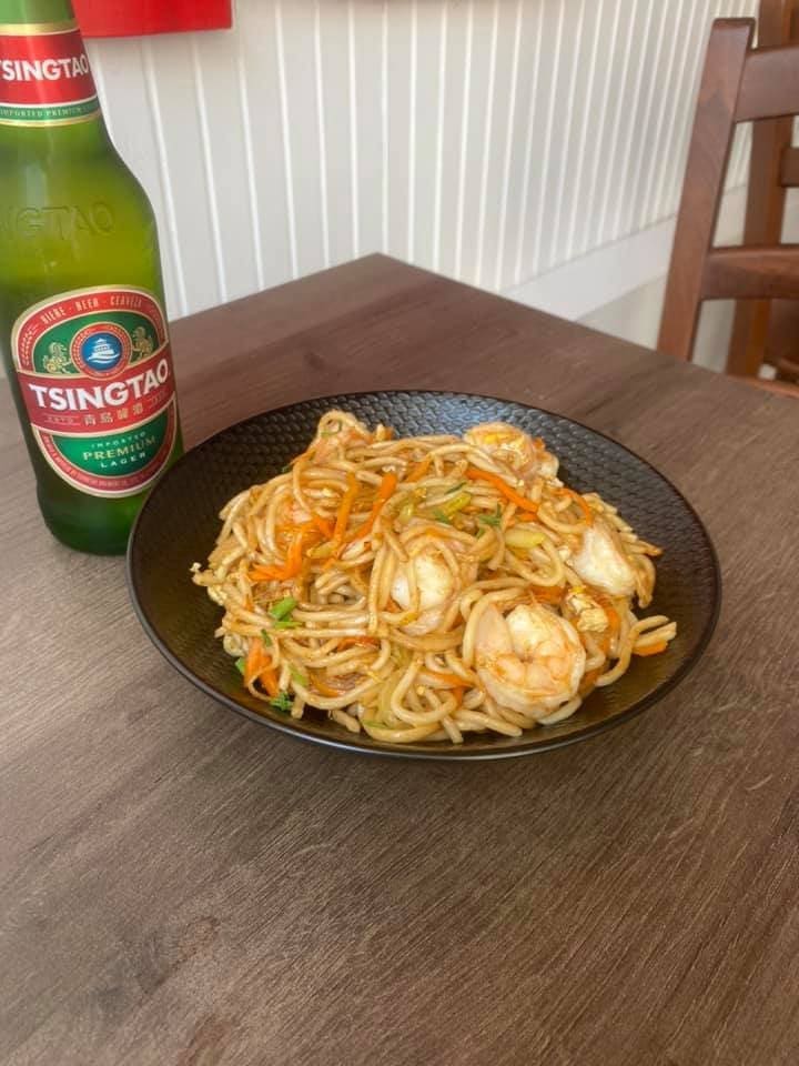 Chef Panda — photo 2