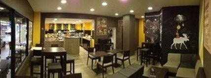 Columbus café & co — photo 2