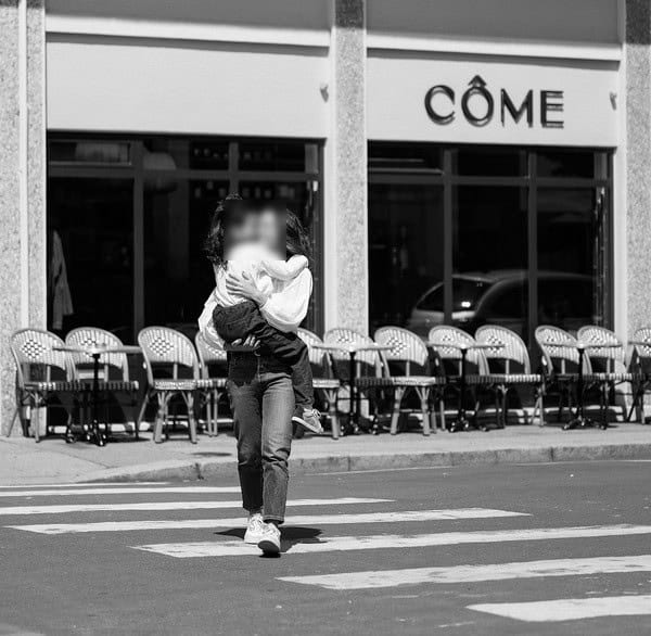 Côme — photo 3