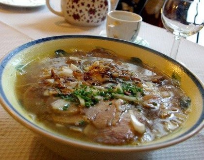 Dai Duong — photo 3
