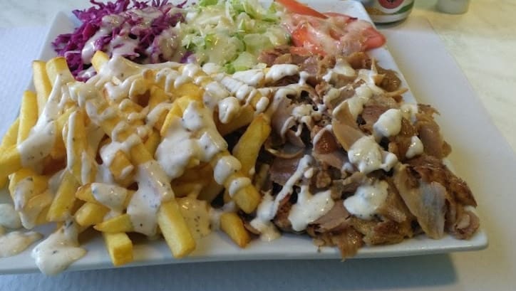 Photo de Didim
