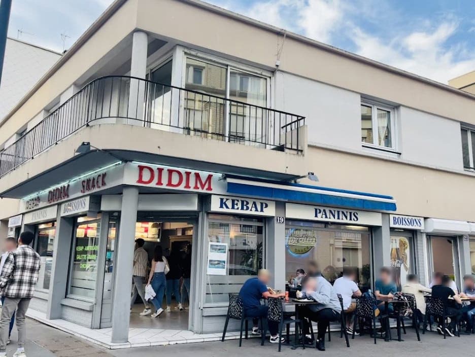 Didim — photo 3