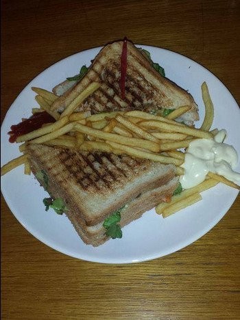 Fooding76 — photo 3