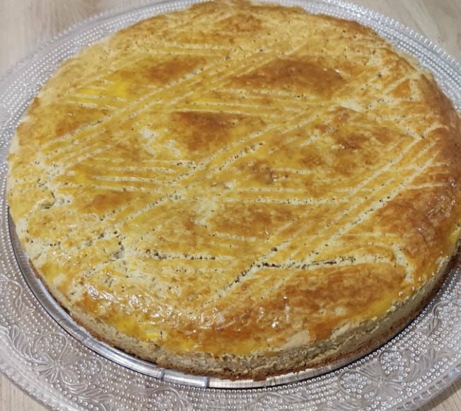 Foods Caribbean — photo 3