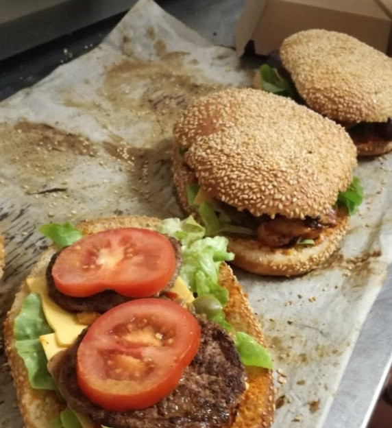 Fournil des 3 boulevards — photo 2