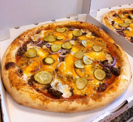 Giacomo — photo 2
