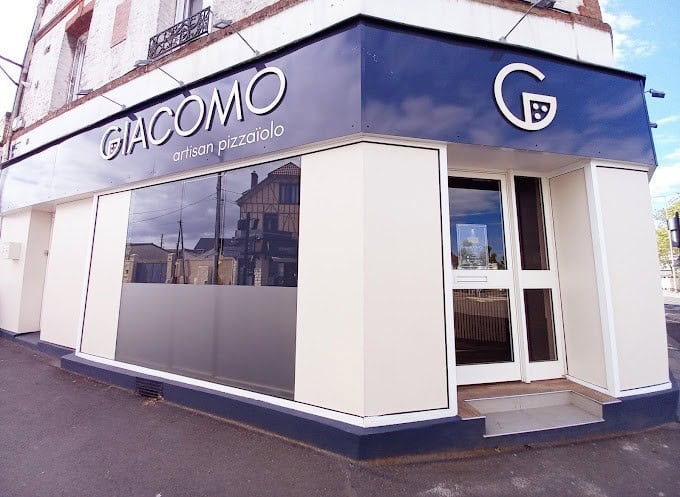Giacomo — photo 3