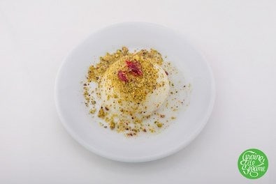 Graine de Sésame — photo 3