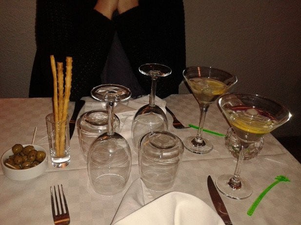Il Padrino — photo 2