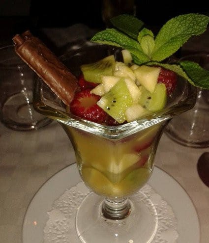Il Padrino — photo 3