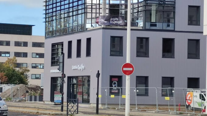 L'atelier Papilles — photo 2