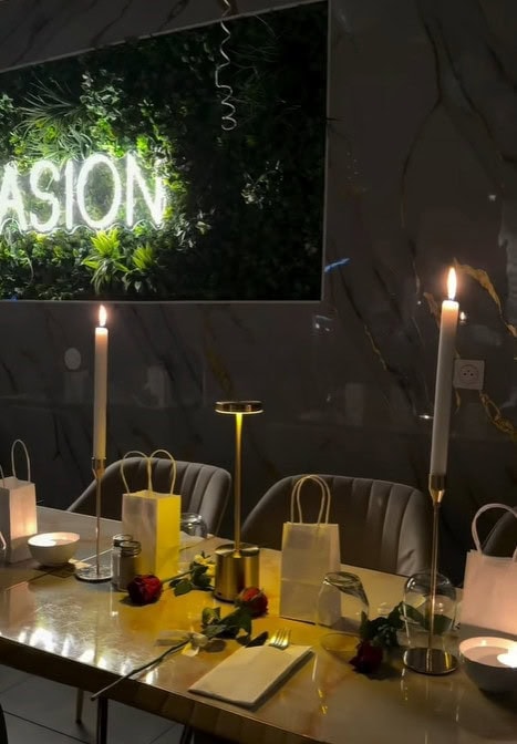 L’evasion — photo 2