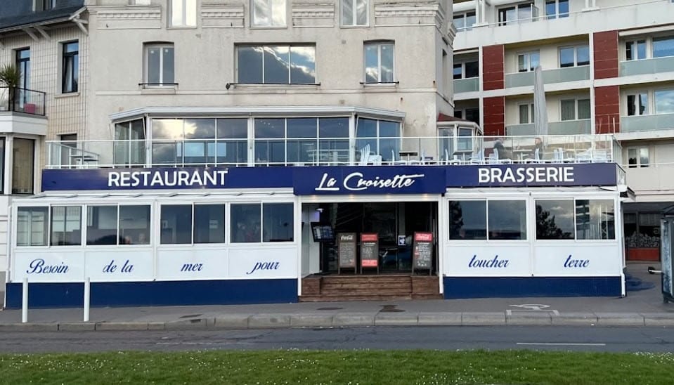 La Croisette — photo 2