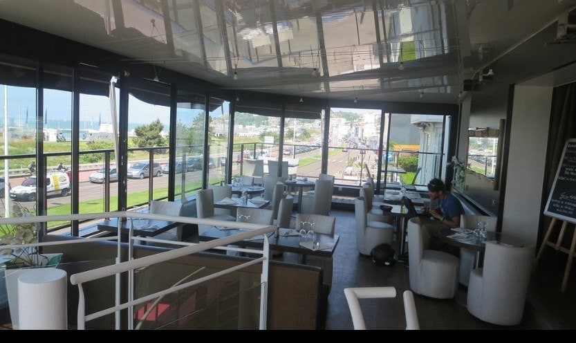 La Croisette — photo 3