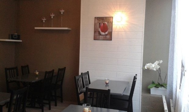 La Petite Gourmandise — photo 3