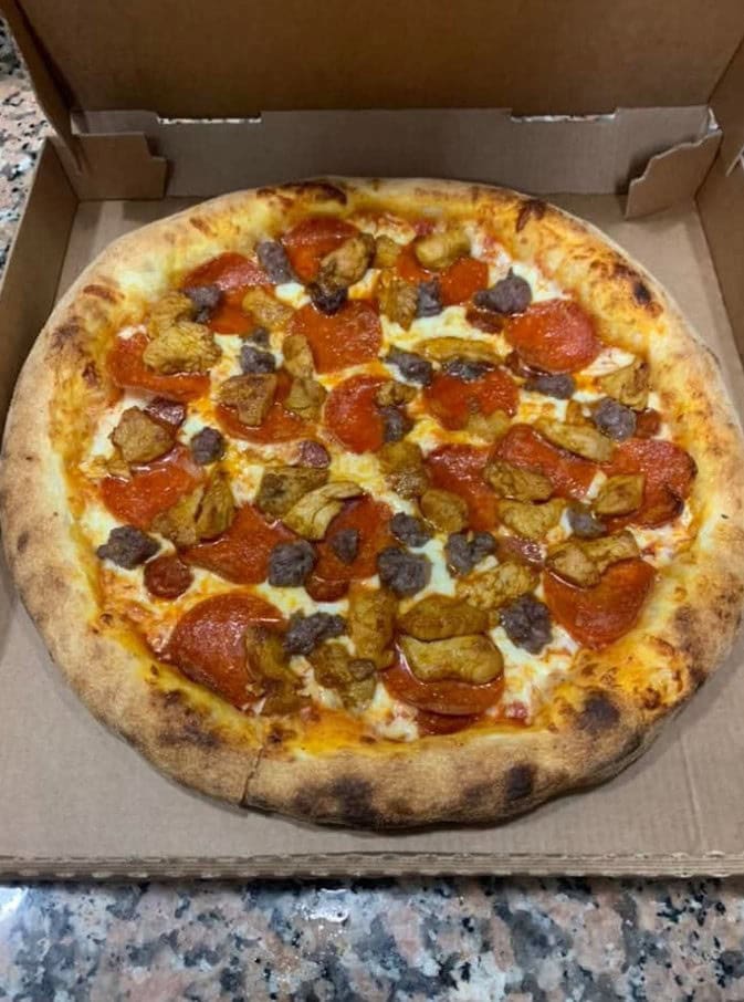 La piazzetta — photo 2