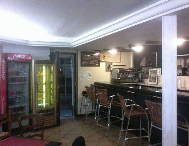 La rigale — photo 3