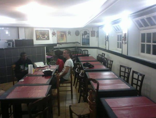 La rigale — photo 2