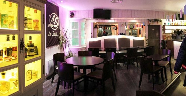 La suite — photo 2