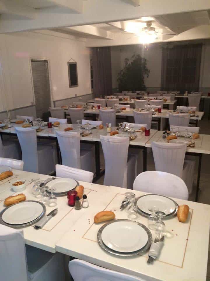 Le Celeste — photo 3