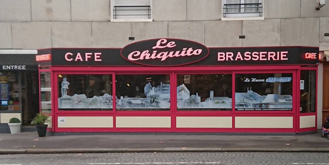 Le Chiquito — photo 2