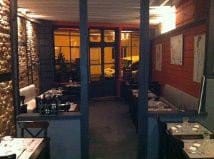 Le Garde Manger — photo 3