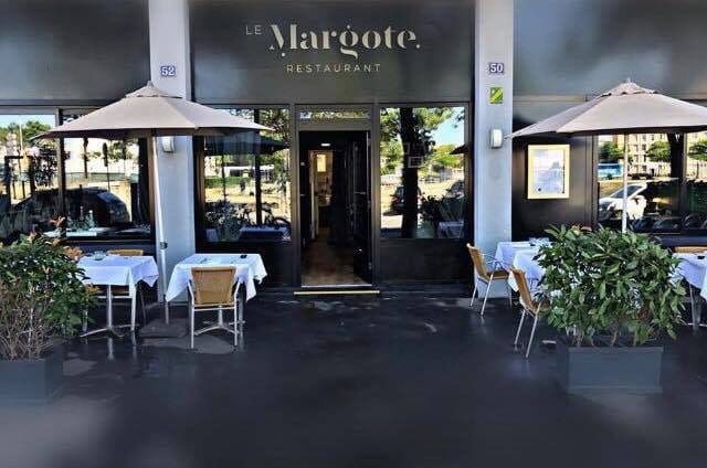 Le Margote — photo 2