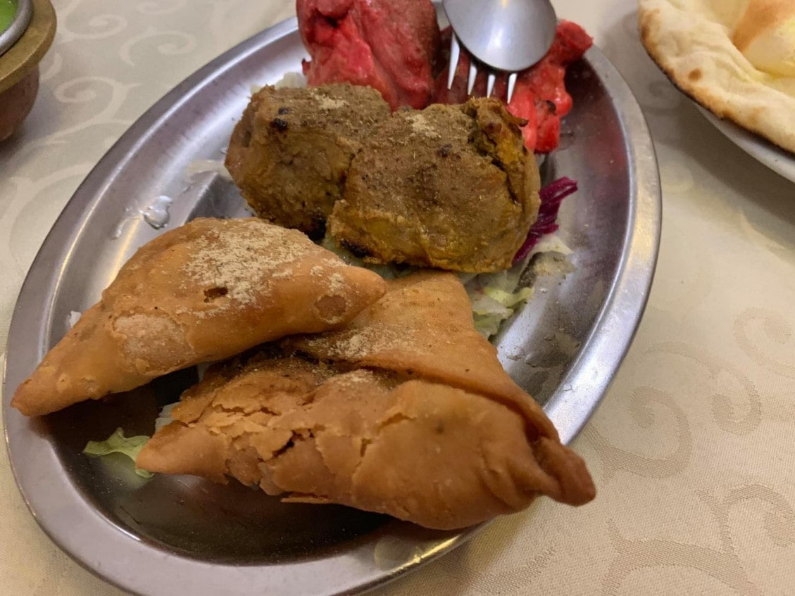 Le punjab — photo 2
