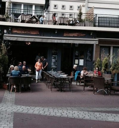 Le sublim's — photo 3