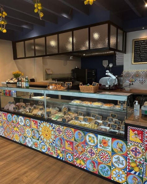 Macicia — photo 3
