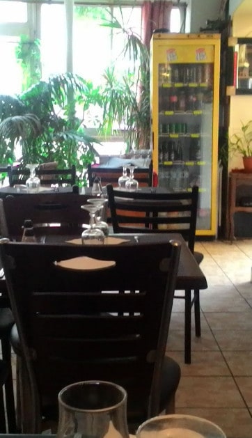 Marmaris — photo 3