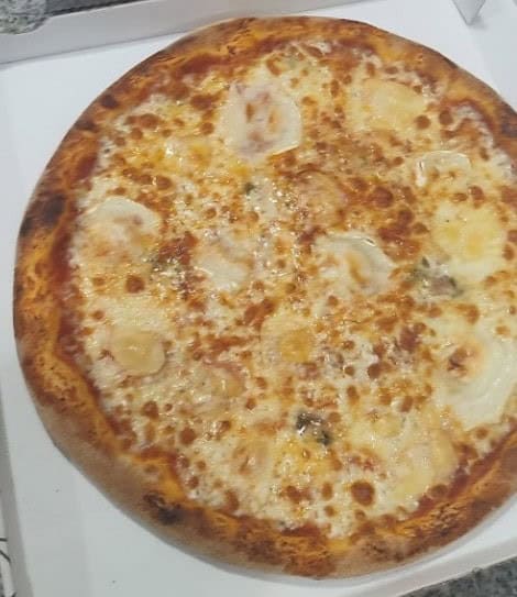 Photo de Mister Food