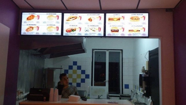 No Time — photo 3