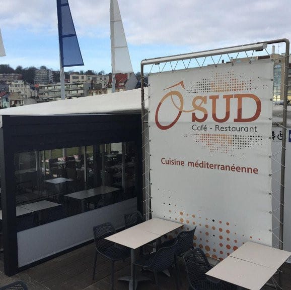 Ô Sud — photo 2