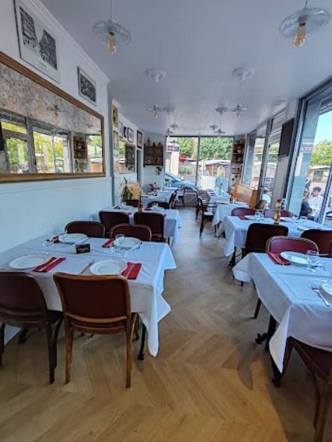 P'tit Bouillon — photo 3