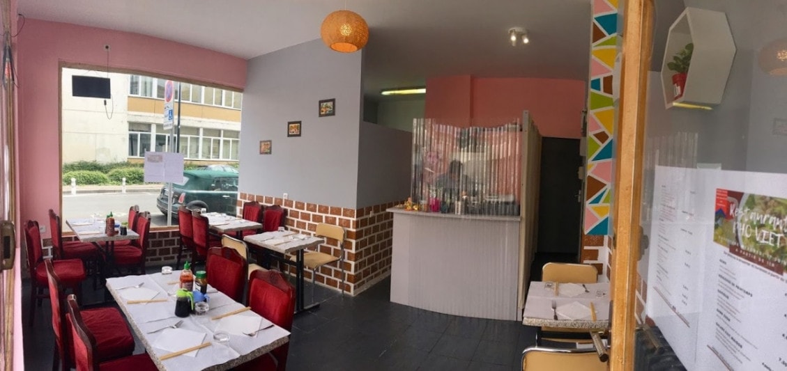 Pho Viet — photo 2