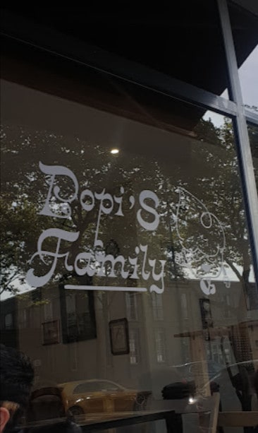 Popi's Family — photo 3
