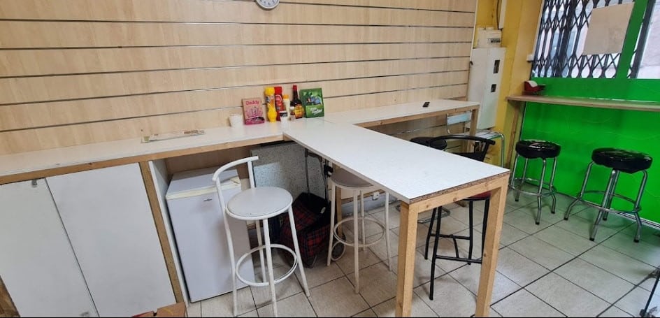 Resto Ivoire Rapide — photo 3